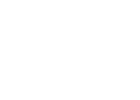 Passeretti